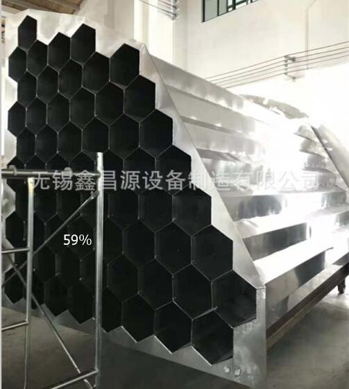 316L濕電不銹鋼陽(yáng)極管公司