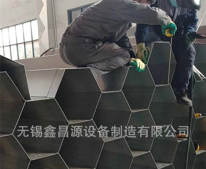 316L濕電不銹鋼陽極管公司