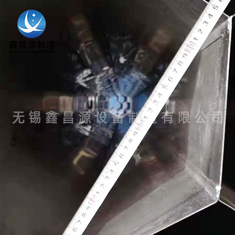 湖北陽(yáng)極模塊3.jpg